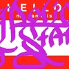 Upload