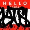 Upload