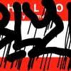 Upload