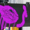 Upload