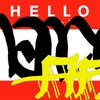 Upload