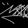 Output42522