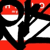 Upload