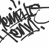 Upload