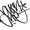 Upload