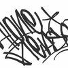 Upload