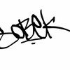 Upload