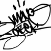 Upload