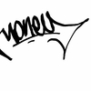Upload