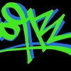Upload