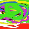 Upload