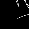 Output42557
