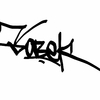 Upload