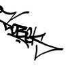 Upload