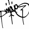 Upload