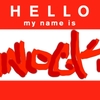 Upload