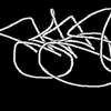 Output42587