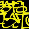 Upload