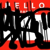 Upload