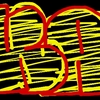 Upload