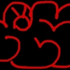 Upload