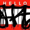 Upload