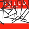 Upload