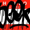 Upload
