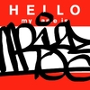 Upload