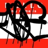 Upload