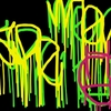 Upload