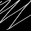Output42678
