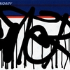 Upload