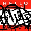 Upload