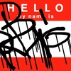 Upload