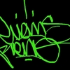 Upload