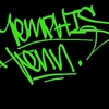 Upload