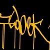 Upload