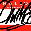 Upload
