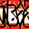 Upload