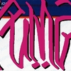 Upload