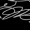 Output42731
