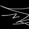 Output42738