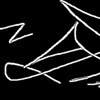 Output42739