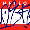 Upload