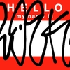 Upload