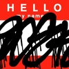 Upload