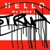 Upload