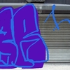 Upload