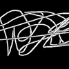Output42768